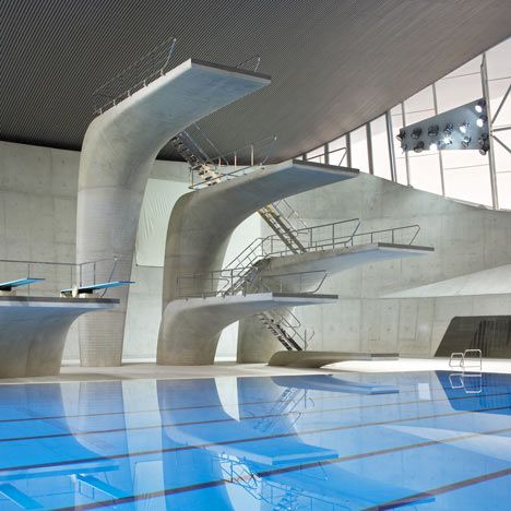 the 25 best london aquatics centre ideas on pinterest uk olympic swimming zaha hadid structures and london olympic sports - Olympic Swimming Pool 2012 the 25 best london aquatics centre ideas on pinterest uk olympic swimming zaha hadid structures and london olympic sports - Olympic Swimming Pool 2012