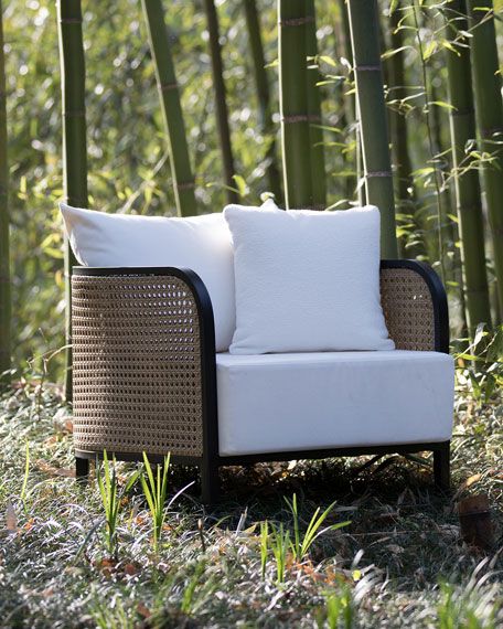 Summer Classics Havana Lounge Chair Outdoor Furniture - Summer Classics Outdoor Chaise Lounge Summer Classics Havana Lounge Chair Outdoor Furniture - Summer Classics Outdoor Chaise Lounge