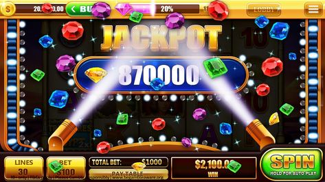 bet uk casino
