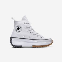 converse hi canvas bianche basse converse hi canvas bianche basse
