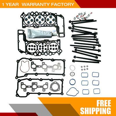1999 Ford Escort Wagon Red Oriental Driver /& Passenger GGBAILEY D2940A-F1A-RD-IS Custom Fit Automotive Carpet Floor Mats for 1997 1998