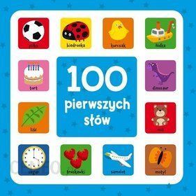Ksiazeczka Sensoryczna Edukacyjna Dla Dziecka Opis Jak Uszyc