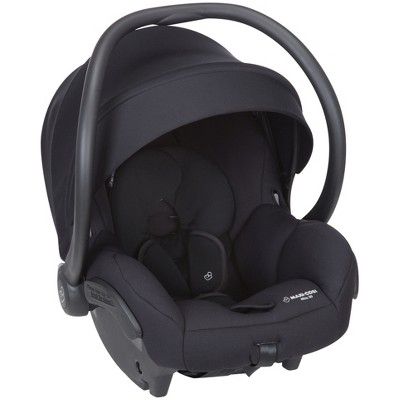 Pin On Products - How To Remove Maxi Cosi Zelia Car Seat From Base Pin On Products - How To Remove Maxi Cosi Zelia Car Seat From Base
