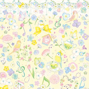イラストレーターたけいみき公式サイト トップページ 21 イラストレーター 夢可愛い 可愛い イラストレーターたけいみき公式サイト トップページ 21 イラストレーター 夢可愛い 可愛い