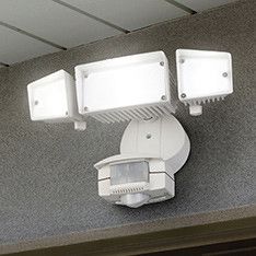 Best Outdoor Motion Sensor Lights Reviews Best Outdoor Motion Sensor Lights