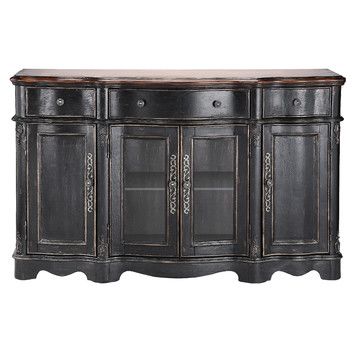 Stein World 59 Tv Stand Entertainment Furniture Stein World 59 Tv Stand