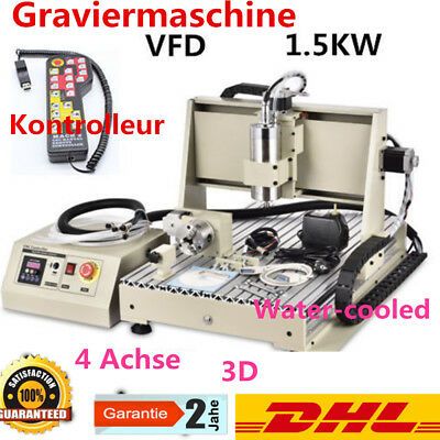 3pcs Mill Engraving Bits Working Area 130*100*40mm TopDirect CNC Router Machine 4pcs CNC Plates DIY CNC Engraving Machine PCB Acrylic Wood Carving Milling Engraver Machine 3pcs Mill Engraving Bits Working Area 130*100*40mm TopDirect CNC Router Machine 4pcs CNC Plates DIY CNC Engraving Machine PCB Acrylic Wood Carving Milling Engraver Machine
