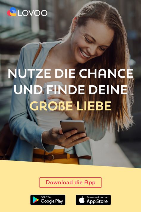 Leute über handy kennenlernen