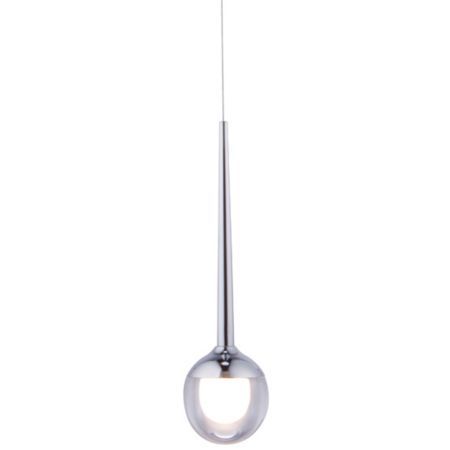 Smash Led Mini Pendant Light Lights - Y Lighting Mini Pendant Smash Led Mini Pendant Light Lights - Y Lighting Mini Pendant