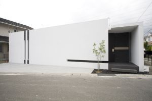 Rc住宅とデザイン注文住宅の施工実績 鉄筋コンクリート住宅のイサホーム Rc 住宅 鉄筋コンクリート 住宅 外観 Rc住宅とデザイン注文住宅の施工実績 鉄筋コンクリート住宅のイサホーム Rc 住宅 鉄筋コンクリート 住宅 外観