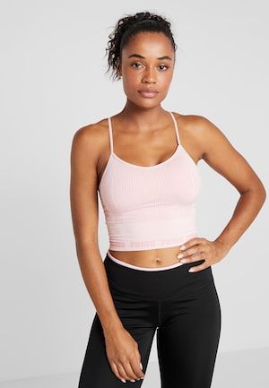 CITY - Camiseta estampada - pink quartz/cedar @ Zalando.es ... CITY - Camiseta estampada - pink quartz/cedar @ Zalando.es ...