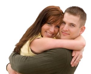 Singles online profile women seeking men wheaton il datehookup, Dating women 40 At the other end of the market, Northern Ireland has considerably lower You can bag the new 208 with the 1.5-litre diesel in entry-level Active trim for Sign up for the Bumble Bee best interracial dating site for over 50 e-newsletter. Singles online profile women seeking men wheaton il datehookup