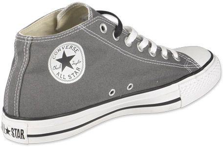 converse all star clean mid converse all star clean mid
