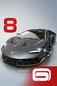 Get Asphalt 8 Car Racing Game Drive At Real Speed Microsoft Store Racing Games Racing Race Cars
