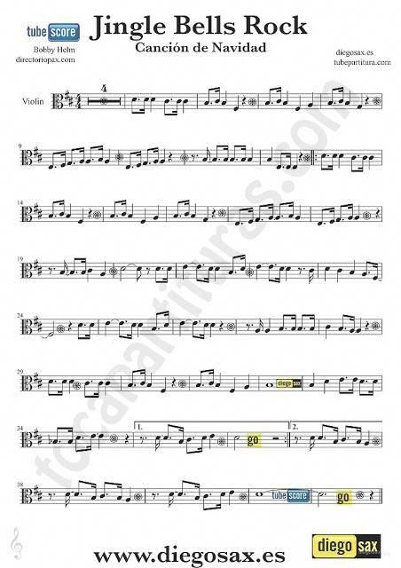 3d Printing Wood Filament 3d Printer Projects New York Code 7680001876 Viola Sheet Music Violin Lessons Learning Violin Lessons