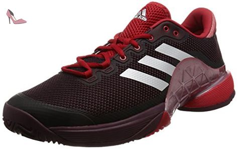 adidas barricade chaussure adidas barricade chaussure
