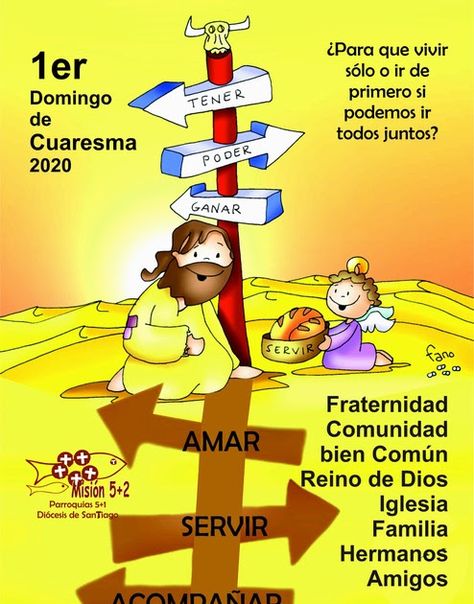 290 Ideas De Cuaresma Semana Santa Y Pascua En 2021 Semana Santa Y Pascua Cuaresma Catequesis