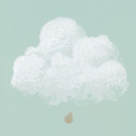 Scarica Gratis Images Papier Peint Nuages De Coton Vert D Eau Smallable Papier le plus cool par