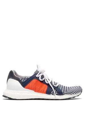 choque Aislar Felicidades Ultraboost S low-top mesh trainers | Adidas By Stella McCartney | MATCHESFASHION.COM UK | Stella mccartney adidas, Adidas trainers, Stella mccartney choque Aislar Felicidades Ultraboost S low-top mesh trainers | Adidas By Stella McCartney | MATCHESFASHION.COM UK | Stella mccartney adidas, Adidas trainers, Stella mccartney