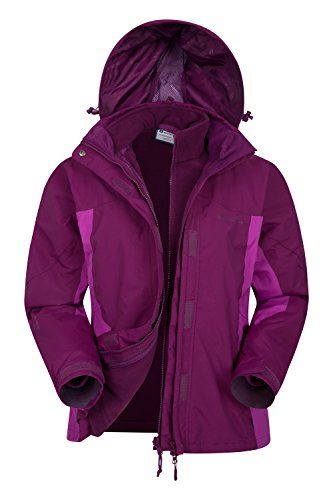Taille chinoise veste femme Taille chinoise veste femme