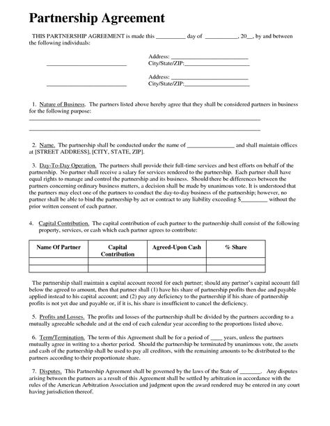 Non Disclosure Agreement Template Official Templates Pinterest - board meeting agenda samples Non Disclosure Agreement Template Official Templates Pinterest - board meeting agenda samples
