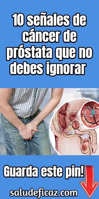 ejercicios para la prostatitis interneti ejercicios para la prostatitis interneti