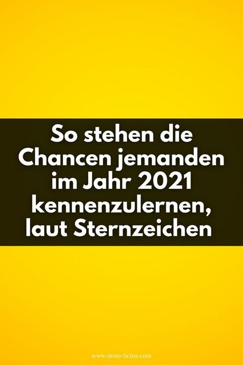 Durchtrainierte männer kennenlernen