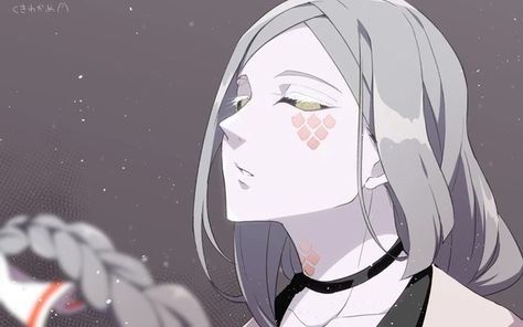 とうらぶ かっこいい のアイデア 150 件 21 刀剣 乱舞 刀剣 イラスト とうらぶ かっこいい のアイデア 150 件 21 刀剣 乱舞 刀剣 イラスト