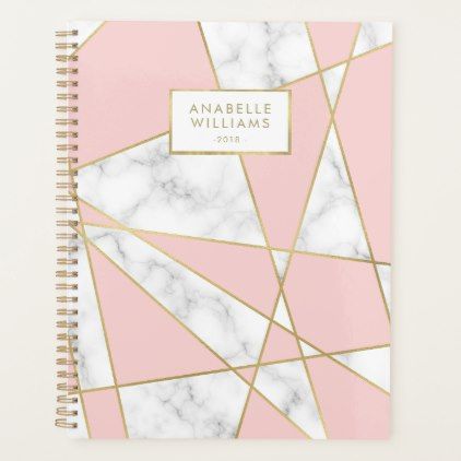 Marble Planner Cover Grey Planner Cover Laminated Covers Mambi Cover Discbound Covers Happy Planner Recollections Cover Mambi Covers Marble Planner Happy Planner Mini Happy Planner