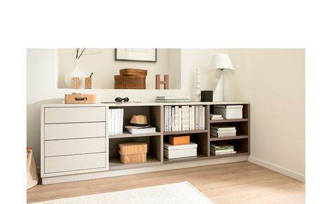 Aménagement Salon - Saigon Cabinet Pinterest Salons - schmidt salle de bain Aménagement Salon - Saigon Cabinet Pinterest Salons - schmidt salle de bain