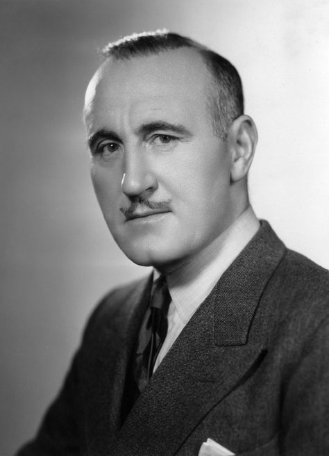 donald crisp 1882 1974 ow active 1908 63 born george donald crisp 1882 1974 ow active 1908 63 born george