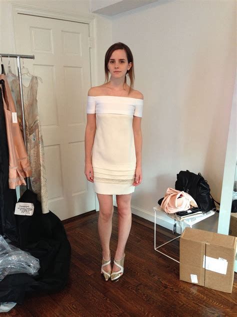 Emma Watson Private Emma Watson Private