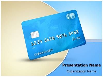 Children School Education Powerpoint Template is one of the best - summer powerpoint template Children School Education Powerpoint Template is one of the best - summer powerpoint template