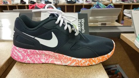 switzerland nike kaishi herren venta 56a28 9fb39 switzerland nike kaishi herren venta 56a28 9fb39