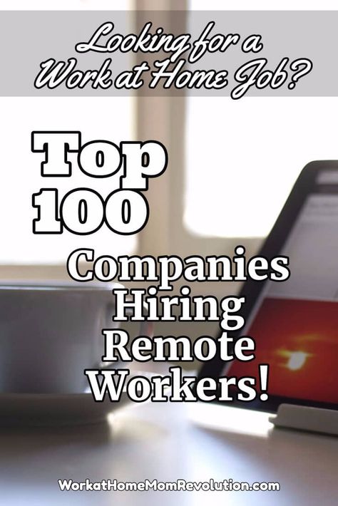 pin on work at home jobs top exciting jobs