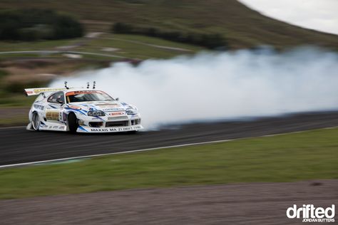 ドリフト のアイデア 100 件 21 車 スポーツカー ドリフトカー ドリフト のアイデア 100 件 21 車 スポーツカー ドリフトカー