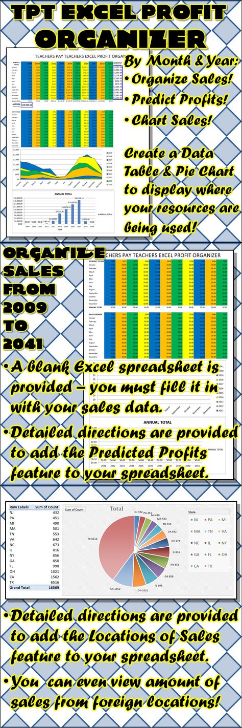 Science Journal Kingdom Classification Card Sort HS Science - sales spreadsheet Science Journal Kingdom Classification Card Sort HS Science - sales spreadsheet