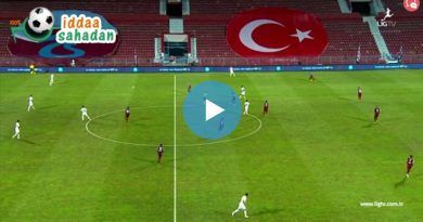 beşiktaş trabzonspor online izle