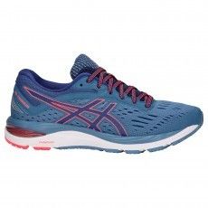 Hardloopschoenen - Hardloopschoenen, Fitness schoenen en ... Hardloopschoenen - Hardloopschoenen, Fitness schoenen en ...