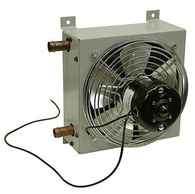 Floor or Wall Mount H-603012 New 12 Volt Auxiliary Cab Heater 15,000 BTU Floor or Wall Mount H-603012 New 12 Volt Auxiliary Cab Heater 15,000 BTU