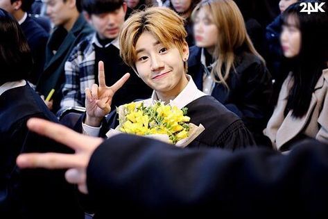 polubienia 21 komentarze 1 lee changsun changsun polubienia 21 komentarze 1 lee changsun changsun