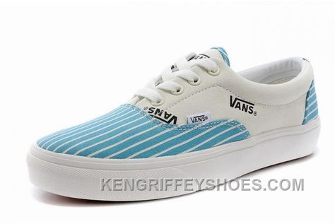 vans vault og era lx checkerboard for sale vans vault og era lx checkerboard for sale