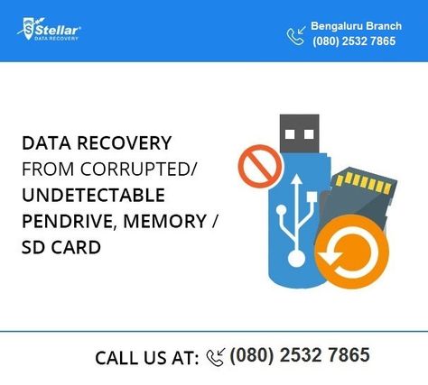 best sd card recovery best sd card recovery