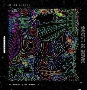 Download Wizkid No Stress Mp3 Trending Music Make My Trip Free Beats Download Wizkid No Stress Mp3 Trending Music Make My Trip Free Beats