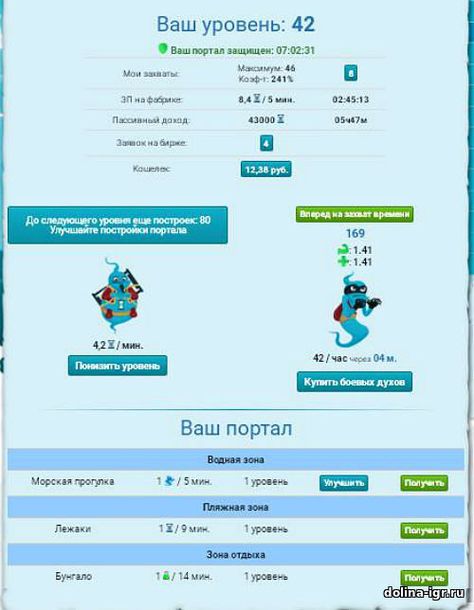духи времени игра с выводом денег духи времени игра с выводом денег