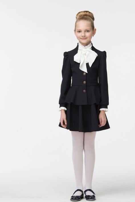 Kids Loli Young Models Kids Loli Young Models