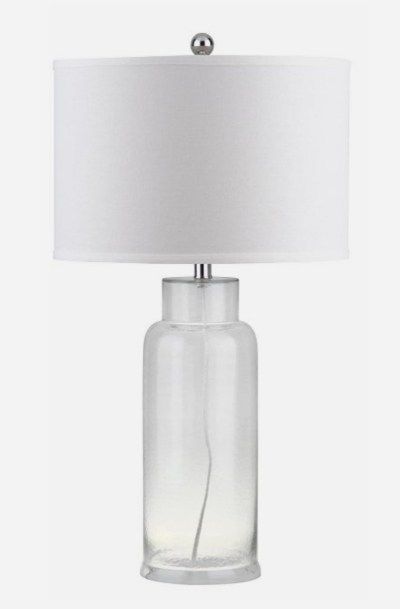 Elise Table Lamp Elise Table Lamp Table Lamps Living Room Table Lamp