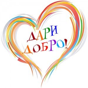 миллионер на деньги игра миллионер на деньги игра