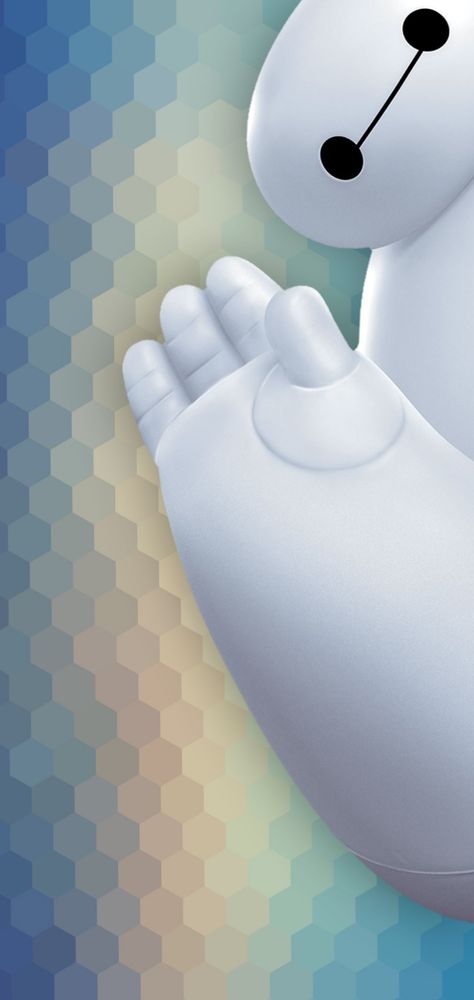 Baymax Wallpaper 壁紙 ベイマックス ディズニー Baymax Wallpaper 壁紙 ベイマックス ディズニー