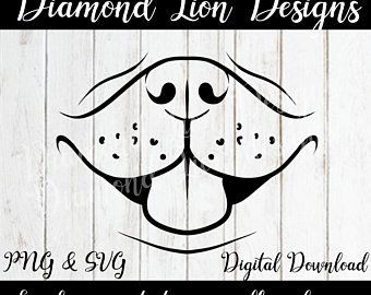 Download 30 Mouths Face Mask Svg Patterns Face Mask Pattern Bundle Etsy Pattern Face Mask Digital Printables